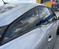 Серый Ситроен С4, объемом двигателя 1.5 л и пробегом 62 тыс. км за 22500 $, фото 8 на Automoto.ua