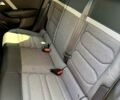 Серый Ситроен С4, объемом двигателя 1.5 л и пробегом 64 тыс. км за 21000 $, фото 8 на Automoto.ua