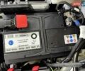 Серый Ситроен С4, объемом двигателя 1.5 л и пробегом 62 тыс. км за 22500 $, фото 59 на Automoto.ua
