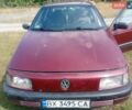 Серый Ситроен С4, объемом двигателя 1.5 л и пробегом 61 тыс. км за 19900 $, фото 1 на Automoto.ua