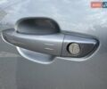Серый Ситроен С4, объемом двигателя 1.5 л и пробегом 62 тыс. км за 22500 $, фото 5 на Automoto.ua