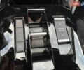 Серый Ситроен С4, объемом двигателя 1.5 л и пробегом 62 тыс. км за 22500 $, фото 39 на Automoto.ua