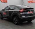 Серый Ситроен С4, объемом двигателя 1.2 л и пробегом 42 тыс. км за 17723 $, фото 1 на Automoto.ua