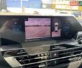 Серый Ситроен С4, объемом двигателя 1.5 л и пробегом 62 тыс. км за 22500 $, фото 31 на Automoto.ua
