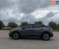Серый Ситроен С4, объемом двигателя 1.2 л и пробегом 42 тыс. км за 16900 $, фото 1 на Automoto.ua