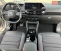 Серый Ситроен С4, объемом двигателя 1.5 л и пробегом 62 тыс. км за 22500 $, фото 27 на Automoto.ua