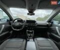 Серый Ситроен С4, объемом двигателя 1.2 л и пробегом 42 тыс. км за 16900 $, фото 7 на Automoto.ua