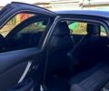 Сірий Сітроен С4, об'ємом двигуна 1.2 л та пробігом 84 тис. км за 18800 $, фото 8 на Automoto.ua
