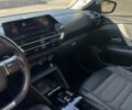 Сірий Сітроен С4, об'ємом двигуна 1.2 л та пробігом 84 тис. км за 18500 $, фото 7 на Automoto.ua