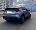 Серый Ситроен С4, объемом двигателя 12 л и пробегом 35 тыс. км за 20500 $, фото 3 на Automoto.ua