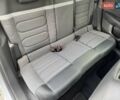 Серый Ситроен С4, объемом двигателя 1.5 л и пробегом 62 тыс. км за 22500 $, фото 43 на Automoto.ua