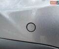 Серый Ситроен С4, объемом двигателя 1.5 л и пробегом 62 тыс. км за 22500 $, фото 17 на Automoto.ua