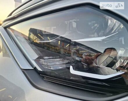 Сірий Сітроен С4, об'ємом двигуна 1.5 л та пробігом 9 тис. км за 24500 $, фото 26 на Automoto.ua