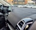 Сірий Сітроен С4, об'ємом двигуна 1.5 л та пробігом 9 тис. км за 24500 $, фото 13 на Automoto.ua