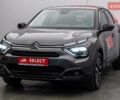 Сірий Сітроен С4, об'ємом двигуна 1.5 л та пробігом 64 тис. км за 24121 $, фото 5 на Automoto.ua