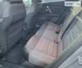 Сірий Сітроен С4, об'ємом двигуна 1.5 л та пробігом 9 тис. км за 24500 $, фото 15 на Automoto.ua
