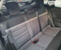 Сірий Сітроен С4, об'ємом двигуна 1.5 л та пробігом 9 тис. км за 24500 $, фото 16 на Automoto.ua
