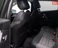 Сірий Сітроен С4, об'ємом двигуна 1.5 л та пробігом 64 тис. км за 24121 $, фото 8 на Automoto.ua