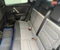 Серый Ситроен С4, объемом двигателя 1.5 л и пробегом 20 тыс. км за 23500 $, фото 29 на Automoto.ua