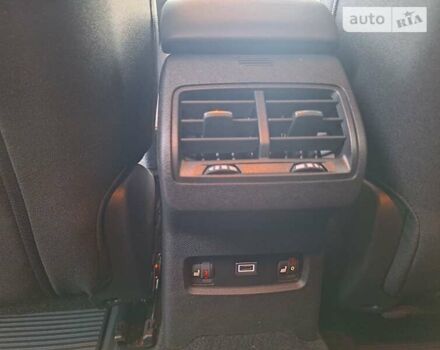 Сірий Сітроен С4, об'ємом двигуна 1.5 л та пробігом 9 тис. км за 24500 $, фото 17 на Automoto.ua