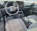 Сірий Сітроен С4, об'ємом двигуна 1.5 л та пробігом 9 тис. км за 24500 $, фото 19 на Automoto.ua