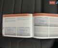 Серый Ситроен С4, объемом двигателя 1.5 л и пробегом 47 тыс. км за 22776 $, фото 21 на Automoto.ua