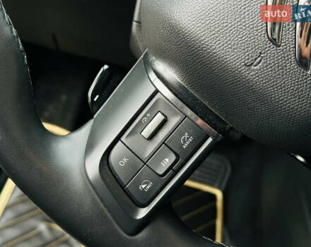 Серый Ситроен С4, объемом двигателя 1.5 л и пробегом 23 тыс. км за 25200 $, фото 29 на Automoto.ua