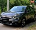 Серый Ситроен С4, объемом двигателя 1.5 л и пробегом 19 тыс. км за 25500 $, фото 8 на Automoto.ua