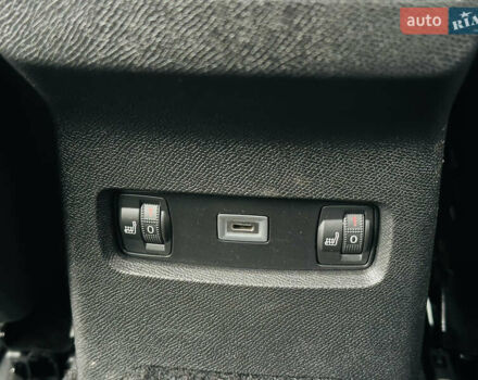 Серый Ситроен С4, объемом двигателя 1.5 л и пробегом 23 тыс. км за 25200 $, фото 18 на Automoto.ua