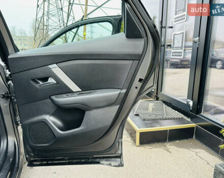 Серый Ситроен С4, объемом двигателя 1.5 л и пробегом 23 тыс. км за 25200 $, фото 22 на Automoto.ua