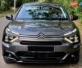 Серый Ситроен С4, объемом двигателя 1.5 л и пробегом 19 тыс. км за 25500 $, фото 1 на Automoto.ua