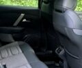 Серый Ситроен С4, объемом двигателя 1.5 л и пробегом 19 тыс. км за 25500 $, фото 10 на Automoto.ua