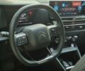 Серый Ситроен С4, объемом двигателя 1.5 л и пробегом 19 тыс. км за 25500 $, фото 11 на Automoto.ua
