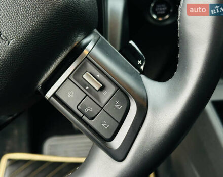 Серый Ситроен С4, объемом двигателя 1.5 л и пробегом 23 тыс. км за 25200 $, фото 30 на Automoto.ua