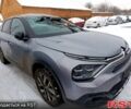 Сірий Сітроен С4, об'ємом двигуна 1.5 л та пробігом 11 тис. км за 8700 $, фото 1 на Automoto.ua
