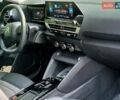 Серый Ситроен С4, объемом двигателя 1.5 л и пробегом 19 тыс. км за 25500 $, фото 4 на Automoto.ua