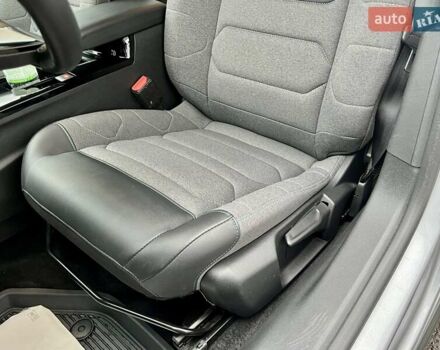Сірий Сітроен С4, об'ємом двигуна 1.5 л та пробігом 16 тис. км за 26000 $, фото 23 на Automoto.ua