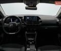 Ситроен С4 2024 в Киеве на Automoto.ua Серый Ситроен С4, объемом двигателя 1.2 л и пробегом 18 тыс. км за 23164 $, фото 6 на Automoto.ua