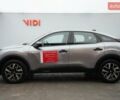 Ситроен С4 2024 в Киеве на Automoto.ua Серый Ситроен С4, объемом двигателя 1.2 л и пробегом 18 тыс. км за 23164 $, фото 5 на Automoto.ua