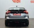 Ситроен С4 2024 в Киеве на Automoto.ua Серый Ситроен С4, объемом двигателя 1.2 л и пробегом 18 тыс. км за 23164 $, фото 3 на Automoto.ua