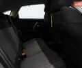 Ситроен С4 2024 в Киеве на Automoto.ua Серый Ситроен С4, объемом двигателя 1.2 л и пробегом 18 тыс. км за 23164 $, фото 10 на Automoto.ua