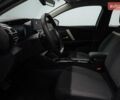 Ситроен С4 2024 в Киеве на Automoto.ua Серый Ситроен С4, объемом двигателя 1.2 л и пробегом 18 тыс. км за 23164 $, фото 7 на Automoto.ua