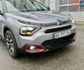Сірий Сітроен С4, об'ємом двигуна 1.5 л та пробігом 16 тис. км за 26000 $, фото 2 на Automoto.ua
