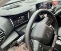 Сірий Сітроен С4, об'ємом двигуна 1.5 л та пробігом 16 тис. км за 26000 $, фото 18 на Automoto.ua