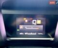 Сірий Сітроен С4, об'ємом двигуна 1.5 л та пробігом 16 тис. км за 26000 $, фото 21 на Automoto.ua