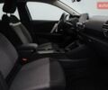 Ситроен С4 2024 в Киеве на Automoto.ua Серый Ситроен С4, объемом двигателя 1.2 л и пробегом 18 тыс. км за 23164 $, фото 9 на Automoto.ua
