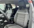 Сірий Сітроен С4, об'ємом двигуна 1.5 л та пробігом 16 тис. км за 26000 $, фото 22 на Automoto.ua