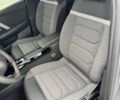 Серый Ситроен С4, объемом двигателя 1.5 л и пробегом 10 тыс. км за 22000 $, фото 12 на Automoto.ua