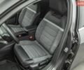 Сірий Сітроен С4, об'ємом двигуна 1.2 л та пробігом 54 тис. км за 20786 $, фото 8 на Automoto.ua