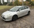 Серый Ситроен С4, объемом двигателя 0 л и пробегом 2 тыс. км за 1539 $, фото 1 на Automoto.ua